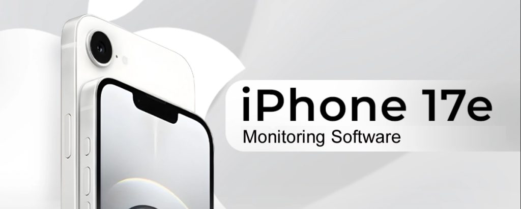 Best Monitoring App for iPhone 17e