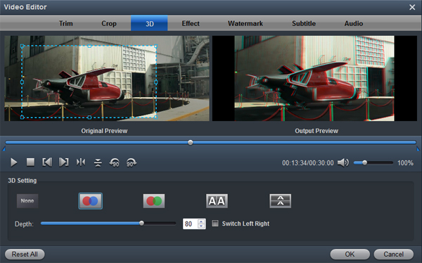 http://www.tv-converter.com/images/acrok-edit-video.jpg