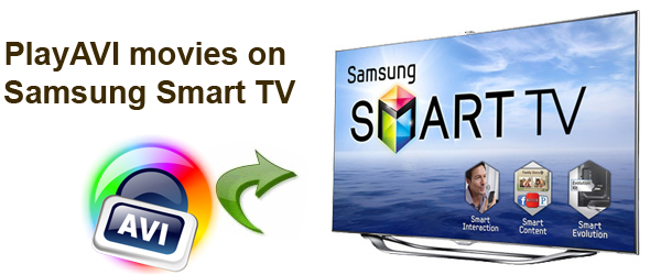 http://www.tv-converter.com/images/guide/avi-to-smart-tv.jpg