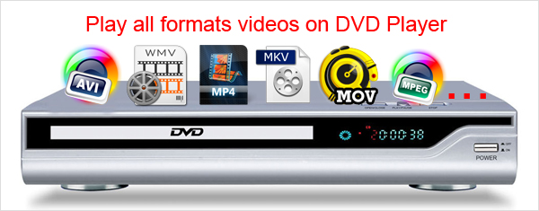 Dvd   Mkv -  3