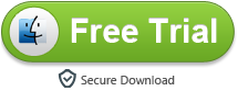 Free download best Mac Blu-ray Ripper - Acrok Video Converter Ultimate for Mac