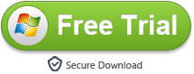 Free download Video Converter Ultimate