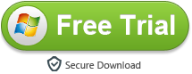 Free download Sony TV Video Converter Windows Version