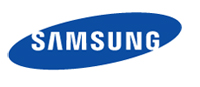 Samsung TV Converter