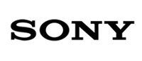 Sony TV Converter