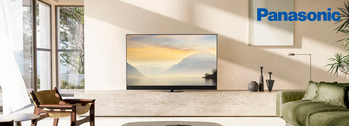 Panasonic TV Supported Video Formats for USB Playback