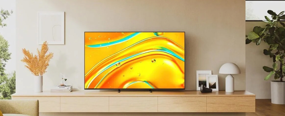 Play MOV on Samsung TV