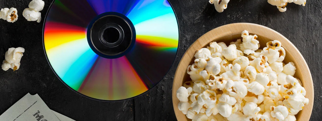 Best Blu-ray Ripper of 2026