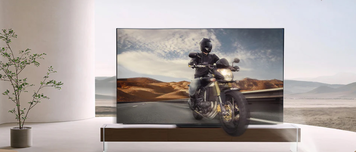 watch 3D movies on Samsung Smart TV