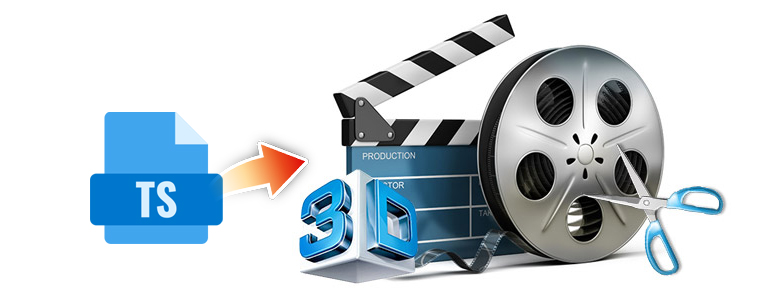 Convert TS to WMV on Windows 11