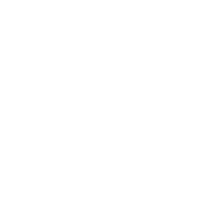 TV Converter