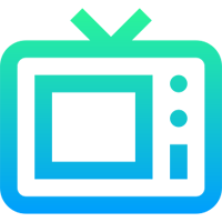 TV Converter